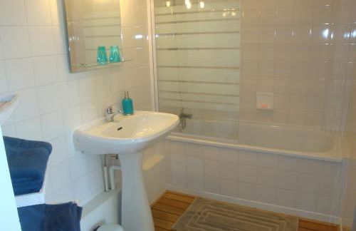 Studios étape du Lac - Foto 31