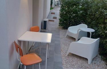 Casa Vacanze Derby Appartamenti - Foto 37