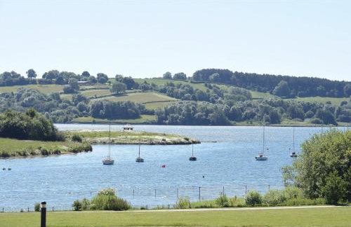 Chatterbox Cottage - Photo 11