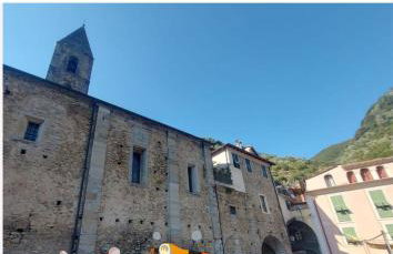 sax & rosa - Foto 37