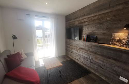 Kräuterhof Chalets - Foto 37