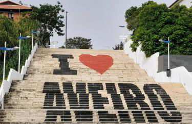 Sal, Terra e Mar - Foto 20