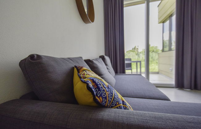 Katya Resort A1 10 by Wonderful Italy - Photo 32