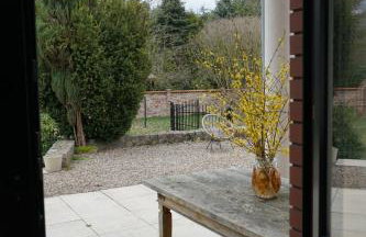 Villa Ambrosian (Haupthaus) - Foto 39