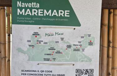 Apartments Nicole - Foto 22