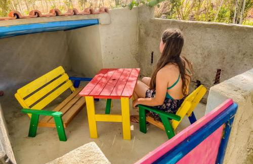 Quinta dos Pinheiros - Foto 29