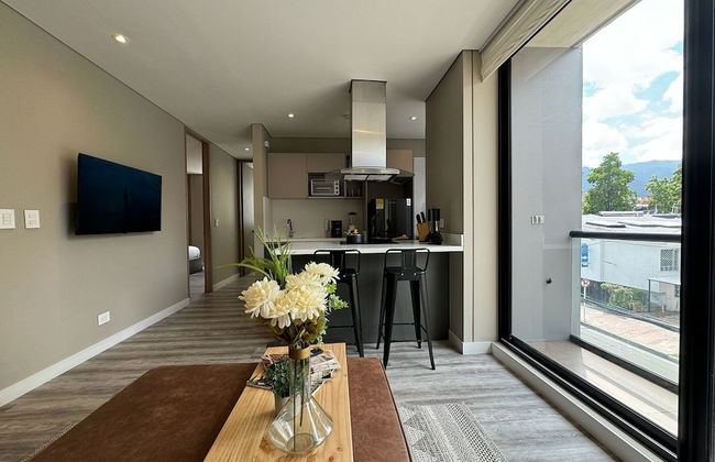 Palmetto Niido - Foto 80