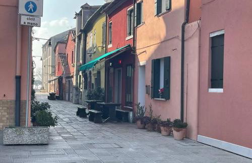 Casa Emma - Photo 19