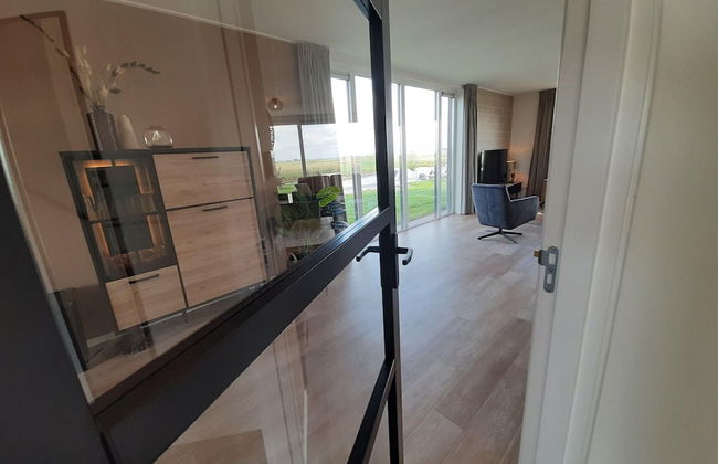 20-person Group Home in the Heart of Friesland - Foto 17