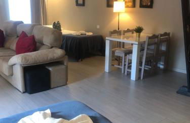 Casas Sebastião - Tourist House - Foto 20