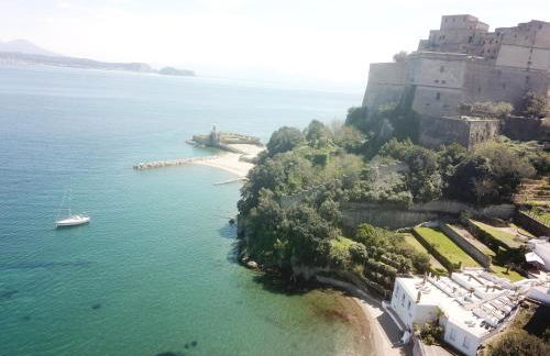 Castello Apartment - Foto 7