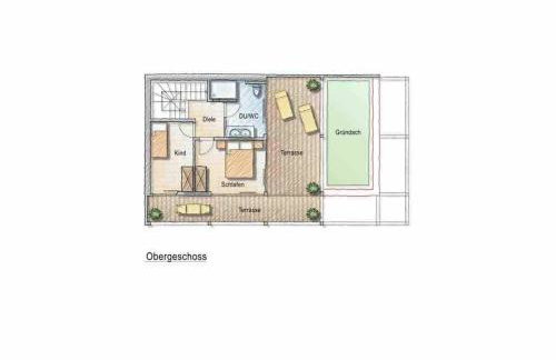 Haus am See mit Whirlpool und Sauna - Foto 25