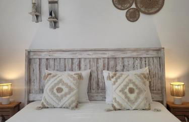 Spring Water House - Foto 39