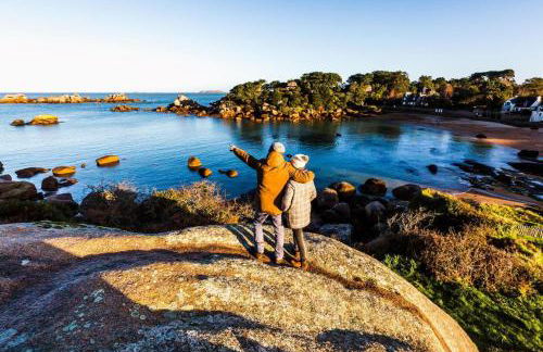 Roz vallee 2 - Foto 23