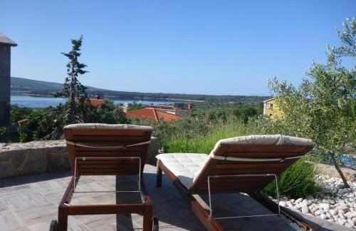 Comfortable Apartment Lavanda - Foto 2