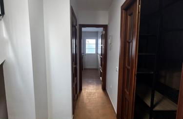 Casa Rural Castillo de Alanis - Foto 16