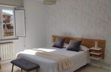 Tu Casina del Norte - Foto 15