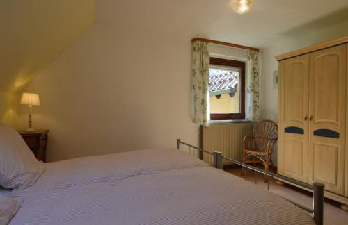 Hellenthal Family Retreat - Photo 40