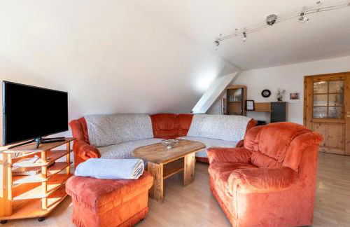 Hus Tingeltut Gerd Clausen - Foto 43