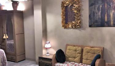 Il giardino segreto - Foto 4