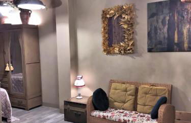 Il giardino segreto - Foto 4