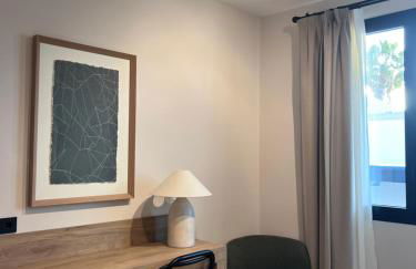 Villa La Favorita - Foto 11