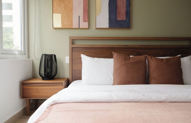 RIO ELBA by Mr. W - Foto 17