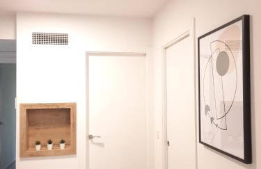 Bonefish Apartment - Foto 16