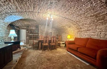 La Floraison - 2 personnes - Foto 16