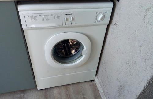 Les arbousiers - Foto 37