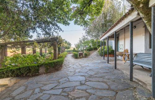 Casa Fundeira - Quinta dos Esconhais - Foto 62