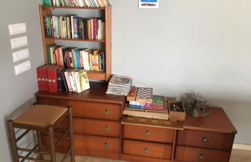 APARTAMENTO L'ESCALA - Foto 35