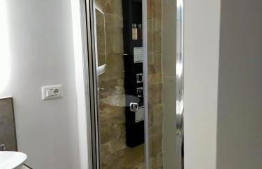 Il Giardino Deluxe - Foto 75