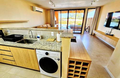 Casa Vida Aretê - Foto 20