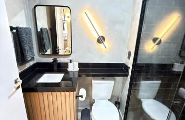 House Mitre - Foto 7