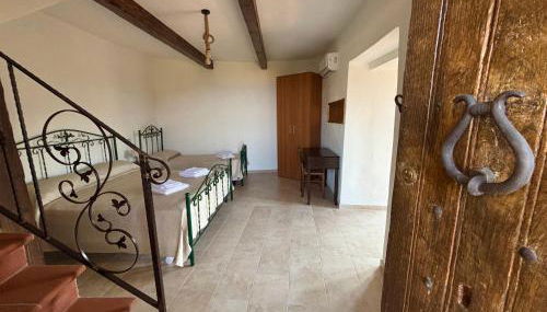 Casa Teresa - Foto 2