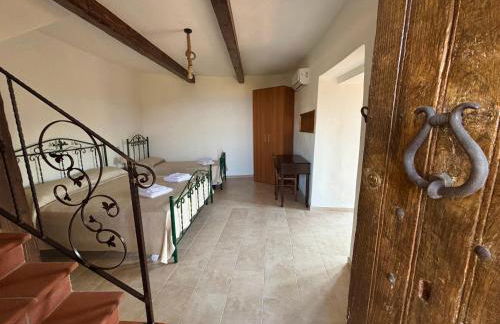 Casa Teresa - Foto 2