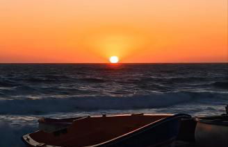 Flamingos view apartment in Cabo de Gata - Foto 24