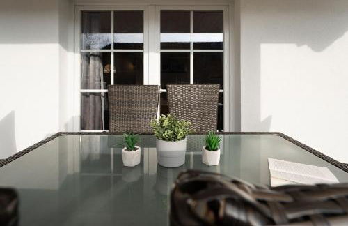 Sonnenschein II 9193II - Staberdorf - Foto 23