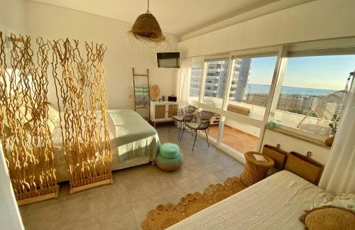 Studio Boho Chic - Photo 7