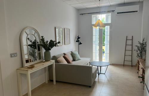 Estudio canela - Foto 4