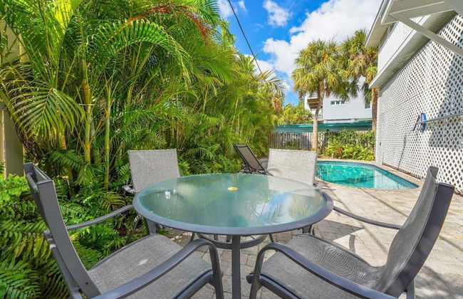 Beach Walk by Beachside Management - Foto 37