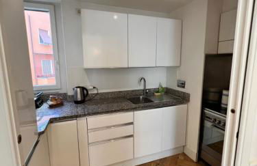 Circo Massimo Sweet Home - next to FAO - Foto 31