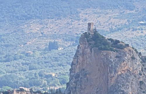 Appartment Navacchio Pisa 2B - Foto 50