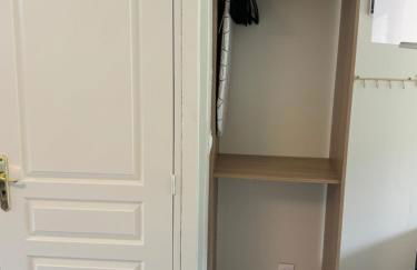 Just cozy lille - Foto 22