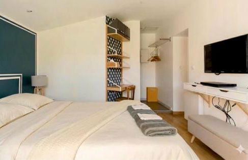 Villa Gecko - Foto 6