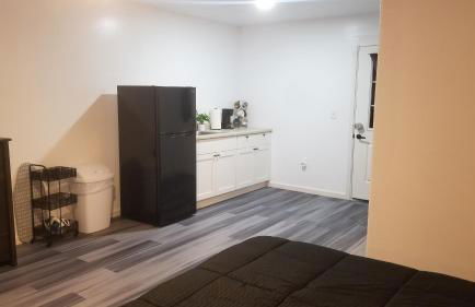 #1 NEW! Couples Getaway Self CheckIn Studio Apt - Photo 20