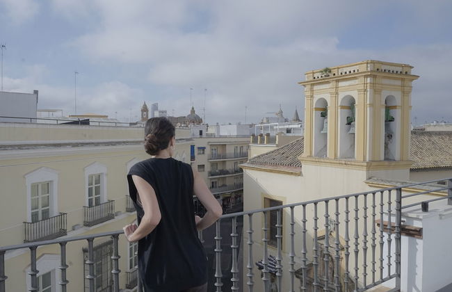 Casa Palacio La Casa Blanca Suites - Foto 42