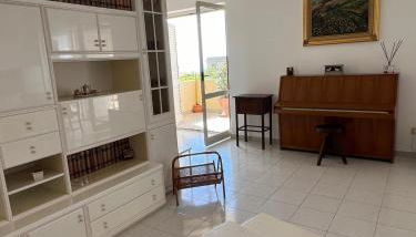 Casa Ermelinda - Photo 5