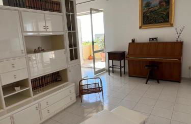 Casa Ermelinda - Photo 5